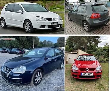 alat za skidanje remenice alternatora: DELOVI ZA VOLKSWAGEN GOLF 5 | delovi za golfa 5 garancija na — 3