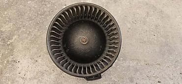 VENTILATOR REOSTAT 1.9 ZA FIAT STILO ZA 2003. GOD