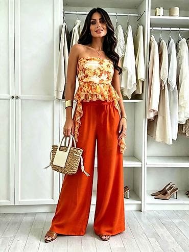 roberto cavalli deca: 07. Komplet 3.000 dinara H — 1