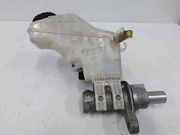 alat za ispitivanje rashladnog sistema: KOČIONI CILINDAR ZA OPEL CORSA E OD 2014. DO 2019. GOD. | Polovni — 1