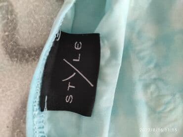 celine majice: Majica Style, S — 3