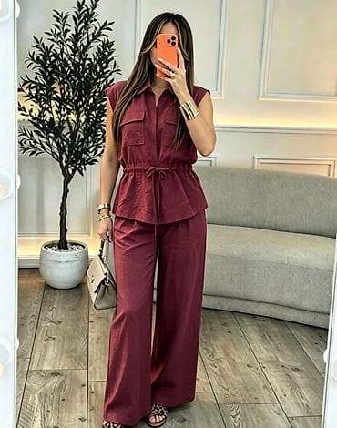 Kompleti: Komplet: 2.750dinara
Vel: S M L XL — 4