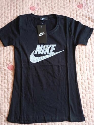 crop top c a: Cotton — 4