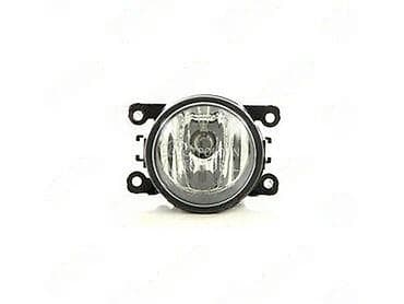 auto maglenke: MAGLENKE ZA FORD C-MAX, FIESTA, FOCUS . OD 2004. DO 2007. GOD. | — 9
