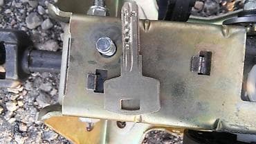 sale simetrija: KARDAN VOLANA ZA ALFA ROMEO 156 | Kardan volana sa dodatnim — 3