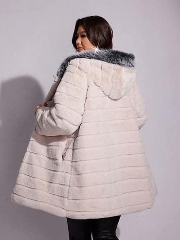 beneton prsluci: Cena:4200din Vel :0XL,1XL,2XL,3XL,4XL Poručuje se, isporuka za desetak — 2