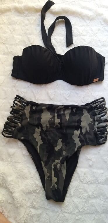 jednodelni push up kupaci: Dvodelni kupaci 40
Censored,dinji deo dublji,nov — 5