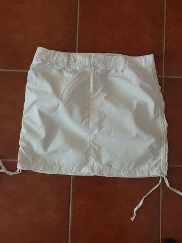 Women's Clothing: Suknja Tedys br.42 — 1