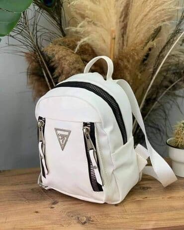 pull and bear rancevi: Rancevi 3500 — 16