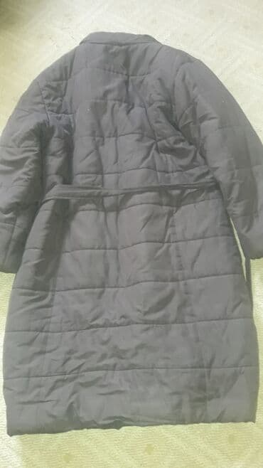 jednodelni kupaci na jedno rame: 2XL (EU 44), Single-colored, With lining — 3