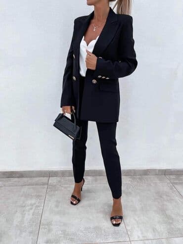 svecana odela novi pazar: 3500 din — 8