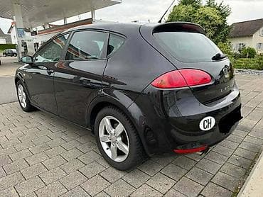 sema osiguraca golf 4: DELOVI ZA SEAT LEON | U ponudi sve vrste polovnih originalnih delova — 1