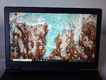polovne baterije za laptop: Lenovo ideapad 700 - gejmerski laptop - konfiguracije prikazane na — 3