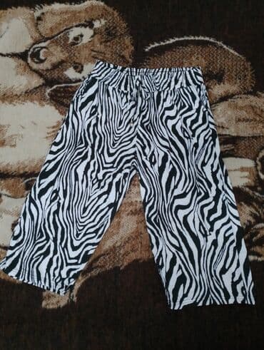nova roba na veliko: One size, Lycra, color - Multicolored, Animal — 1