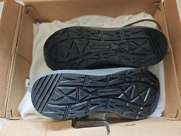 patike kyoto 3: WALKMAXX FIT br. 39 — 4