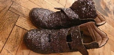 cipele sa platformom: Ankle boots, Replay, 39.5 — 1