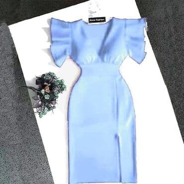 cool club odeca: 2200 — 2