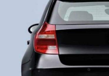 stop svetla za prikolice: STOP SVETLA ZA BMW 120 OD 2004. DO 2011. GOD — 1