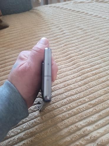 telefoni do 50e: Samsung Galaxy S10+ sim free,nalog free,silikonska maska uz telefon - — 5