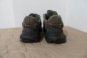 habibi u prirodi: ADIDAS OZWEEGO TR br 48 31cm unutrasnje gaziste, patike bez bilo — 5
