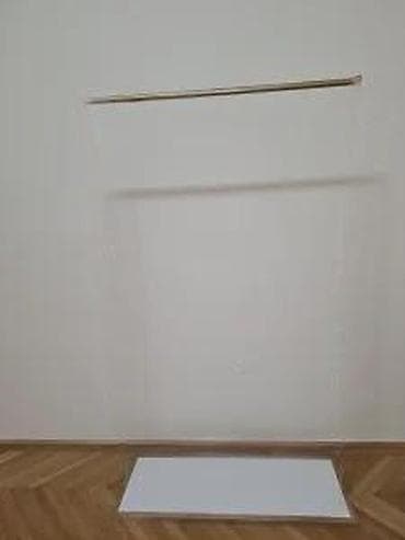 stilska vrata: ŠTENDERI IZRADA PO MERI | — 1