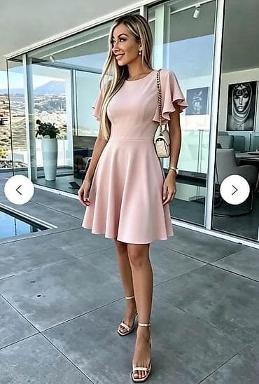 h and m haljine: 07. ✨ Haljina 2.300 dinara ✨H — 2