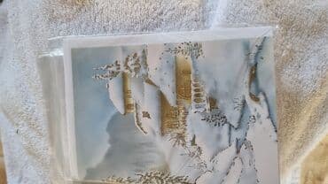 pepco podna lampa: Bоја - Šareno, Novo — 8