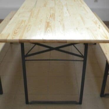 Entertainment: Entertainment | Event decoration, Decorative letters, Bouquets — 20