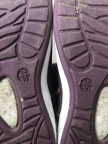 obuca bata nis: Cipele pavle zenske — 1