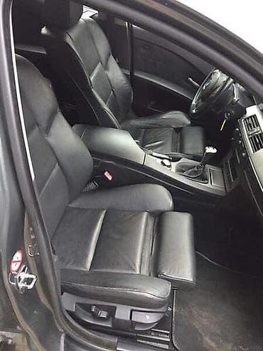singer 14 sh 654: DWLOVI BMW E60 | Svi originalni delovi za bmw e60 e39, e46 — 5