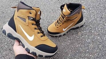 bata obuca outlet beograd: Čizme — 2