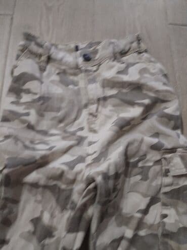 ski pantalone zenske lidl: S (EU 36) — 2