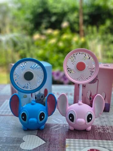 Ventilator za decu +rezac za olovke
Puni se na USB
Cena: 1200 din na lalafo.rs Ventilator za decu +rezac za olovke
Puni se na USB
Cena: 1200 din