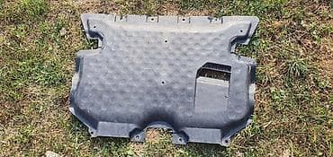 karburator golf 2 1.8 benzin: Mercedes-Benz — 3