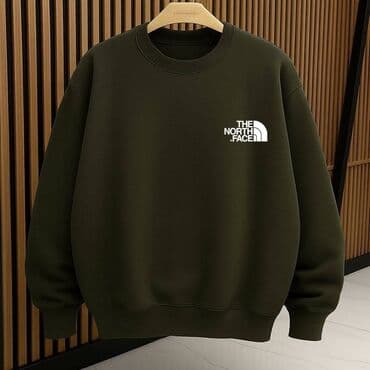 Ženska obuća: Big suze muški duxevi 85%brušeni pamuk, 15%likra Cena 3000 — 5