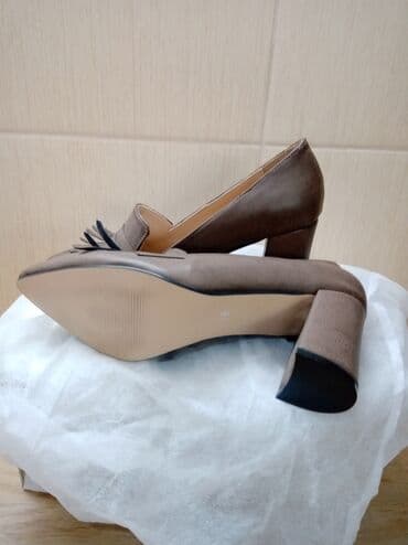 new yorker unihop: Salonke, 39 — 6