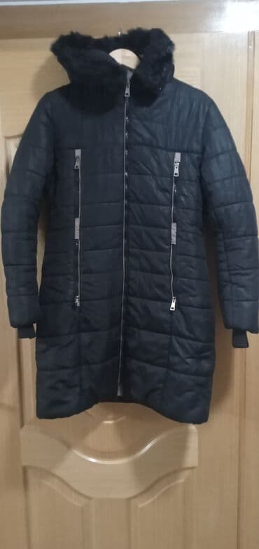 Lagrand, L, With lining, Wool — 1