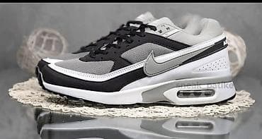 Trainers: Trainers, size - 46 — 7