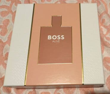 prada parfemi: Ženski parfem, Original — 1