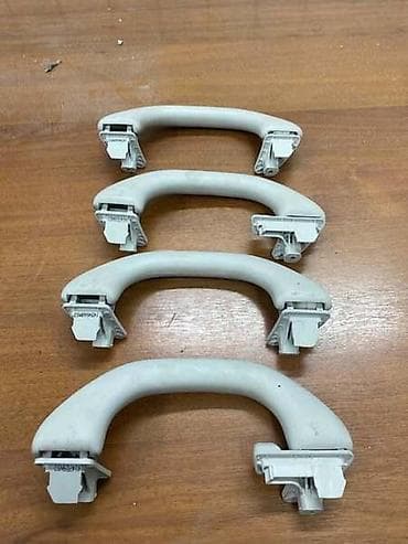 senzor temperature golf 4: RUKOHVAT ZA VOLKSWAGEN GOLF 6 | rucke za Golf 6 (300-h) — 1
