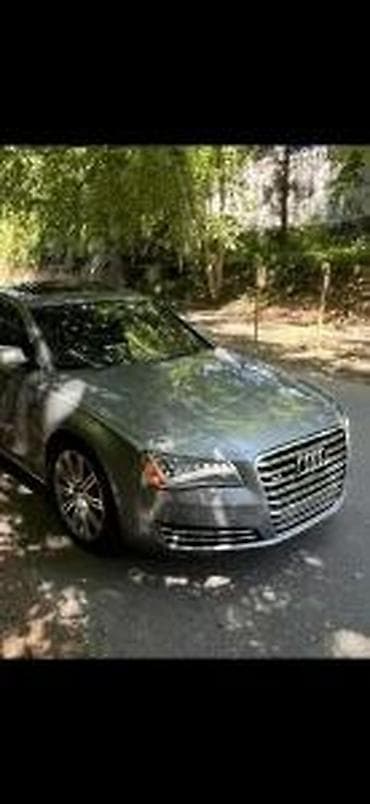 audi a2 slike: AUDI A8 D4 2013 DELOVI BLOK VENTIL RAZDELNIK | Audi a8 long delovI — 1