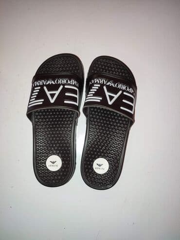 walkmaxx zimska obuća: 36-38 40 41
Cena 1500 din — 1