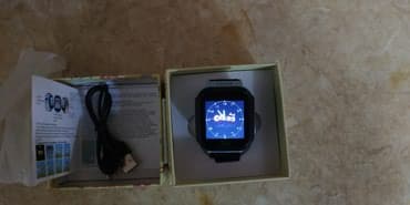 lc waikiki novi beograd: Smart sat za decu - q528 - kamera- lokator-sos dugme-led lampa. - — 2