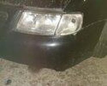 c3 2003: MIGAVAC ZA AUDI A3 OD 1996. DO 2003. GOD. | migavci za a3garancija — 3