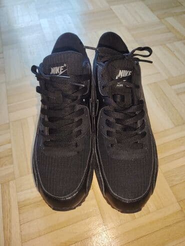nike vapormax flyknit 3: Patike, Nike, veličina - 44 — 1