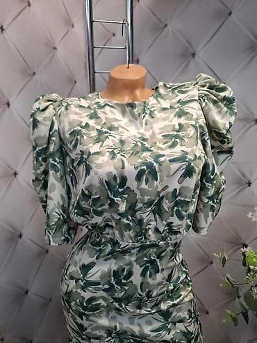 koton zenske haljine: ❤️❤️ haljine 3000,❤️❤️ — 3