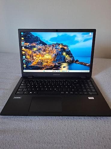 polovne baterije za laptop: Medion MF50CM - laptop i5 10gen - konfiguracije prikazane na slici - — 1