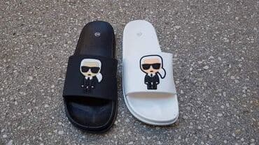 Papuče od 36 do 41 za samo 2100 din na lalafo.rs Papuče od 36 do 41 za samo 2100 din