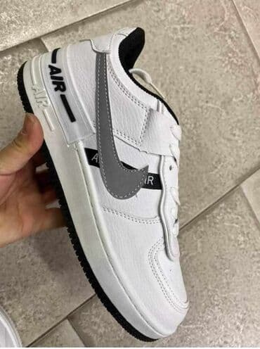 muske helanke za zimu: Nike, 41 — 5
