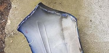 vezice za sneg cena: ZADNJI BRANIK ZA OPEL CORSA D | opel corsa d zadnji branik 13178993 — 4